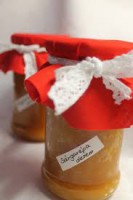 /album/barbirecepjtgyujtemenye/letoltes-1-jpg/